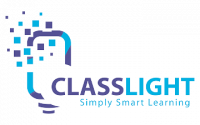 | ClassLight